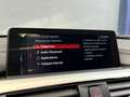 BMW 418 °ACC°PACK SPORT°TOIT°HI-FI°FULL Gris - thumbnail 17