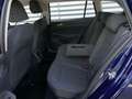 Volkswagen Golf Variant Life TDI Blauw - thumbnail 9
