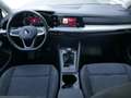 Volkswagen Golf Variant Life TDI Blauw - thumbnail 8