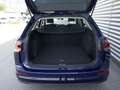 Volkswagen Golf Variant Life TDI Blauw - thumbnail 10
