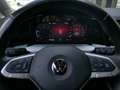 Volkswagen Golf Variant Life TDI Blauw - thumbnail 5