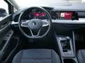 Volkswagen Golf Variant Life TDI Blauw - thumbnail 6