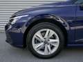 Volkswagen Golf Variant Life TDI Blauw - thumbnail 3