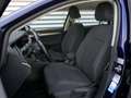 Volkswagen Golf Variant Life TDI Blauw - thumbnail 7