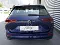 Volkswagen Golf Variant Life TDI Blauw - thumbnail 11