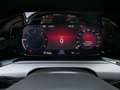 Volkswagen Golf Variant Life TDI Blauw - thumbnail 4