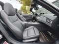BMW Z4 Roadster sDrive M 35is Performance Shadow LED Negro - thumbnail 22
