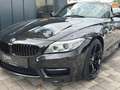 BMW Z4 Roadster sDrive M 35is Performance Shadow LED Noir - thumbnail 3