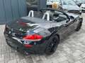 BMW Z4 Roadster sDrive M 35is Performance Shadow LED Noir - thumbnail 8