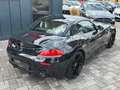 BMW Z4 Roadster sDrive M 35is Performance Shadow LED Noir - thumbnail 7