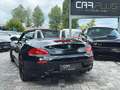 BMW Z4 Roadster sDrive M 35is Performance Shadow LED Noir - thumbnail 11
