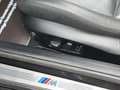 BMW Z4 Roadster sDrive M 35is Performance Shadow LED Negro - thumbnail 18