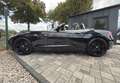 BMW Z4 Roadster sDrive M 35is Performance Shadow LED Noir - thumbnail 13