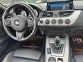 BMW Z4 Roadster sDrive M 35is Performance Shadow LED Negro - thumbnail 21