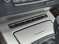 BMW Z4 Roadster sDrive M 35is Performance Shadow LED Negro - thumbnail 28