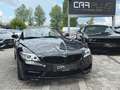 BMW Z4 Roadster sDrive M 35is Performance Shadow LED Noir - thumbnail 4