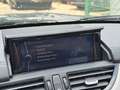 BMW Z4 Roadster sDrive M 35is Performance Shadow LED Negro - thumbnail 27