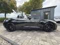 BMW Z4 Roadster sDrive M 35is Performance Shadow LED Noir - thumbnail 14