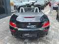 BMW Z4 Roadster sDrive M 35is Performance Shadow LED Noir - thumbnail 10