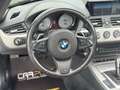 BMW Z4 Roadster sDrive M 35is Performance Shadow LED Negro - thumbnail 19