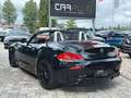 BMW Z4 Roadster sDrive M 35is Performance Shadow LED Noir - thumbnail 12