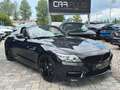 BMW Z4 Roadster sDrive M 35is Performance Shadow LED Noir - thumbnail 6