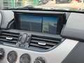BMW Z4 Roadster sDrive M 35is Performance Shadow LED Negro - thumbnail 26