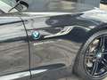 BMW Z4 Roadster sDrive M 35is Performance Shadow LED Noir - thumbnail 15