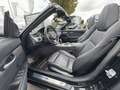 BMW Z4 Roadster sDrive M 35is Performance Shadow LED Negro - thumbnail 16