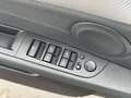 BMW Z4 Roadster sDrive M 35is Performance Shadow LED Negro - thumbnail 29