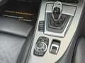 BMW Z4 Roadster sDrive M 35is Performance Shadow LED Negro - thumbnail 24