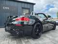 BMW Z4 Roadster sDrive M 35is Performance Shadow LED Noir - thumbnail 9