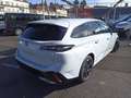 Peugeot 308 III 1.5 BlueHDi S\u0026S 130 EAT8 Allure avec pack Blanc - thumbnail 4