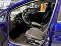 Ford Fiesta 1.0 EcoBoost Titanium AHK Klima Kam PDC Blau - thumbnail 10