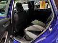 Ford Fiesta 1.0 EcoBoost Titanium AHK Klima Kam PDC Blau - thumbnail 11