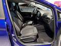 Ford Fiesta 1.0 EcoBoost Titanium AHK Klima Kam PDC Blau - thumbnail 13