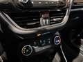 Ford Fiesta 1.0 EcoBoost Titanium AHK Klima Kam PDC Blau - thumbnail 18