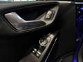 Ford Fiesta 1.0 EcoBoost Titanium AHK Klima Kam PDC Blau - thumbnail 21