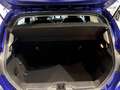 Ford Fiesta 1.0 EcoBoost Titanium AHK Klima Kam PDC Blau - thumbnail 8