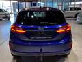 Ford Fiesta 1.0 EcoBoost Titanium AHK Klima Kam PDC Blau - thumbnail 7
