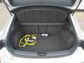 CUPRA Leon Cupra Leon 1.4 TSI NAVI*PDC*18-ZOLL* Weiß - thumbnail 10