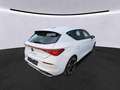 CUPRA Leon Cupra Leon 1.4 TSI NAVI*PDC*18-ZOLL* Weiß - thumbnail 3