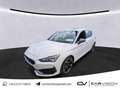 CUPRA Leon Cupra Leon 1.4 TSI NAVI*PDC*18-ZOLL* Weiß - thumbnail 1