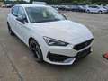 CUPRA Leon Cupra Leon 1.4 TSI NAVI*PDC*18-ZOLL* Weiß - thumbnail 4