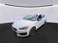 CUPRA Leon Cupra Leon 1.4 TSI NAVI*PDC*18-ZOLL* Weiß - thumbnail 2
