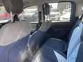 Fiat Panda 1.3 mjt 75cv - thumbnail 12