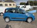 Fiat Panda 1.3 mjt 75cv - thumbnail 1