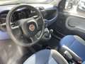 Fiat Panda 1.3 mjt 75cv - thumbnail 11