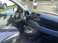 Fiat Panda 1.3 mjt 75cv - thumbnail 10