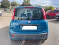 Fiat Panda 1.3 mjt 75cv - thumbnail 7
